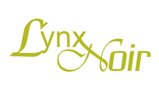 Logo Design by inspiration for this project | Design #668738