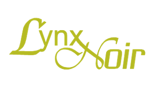 Logo Design by inspiration for this project | Design: #668738