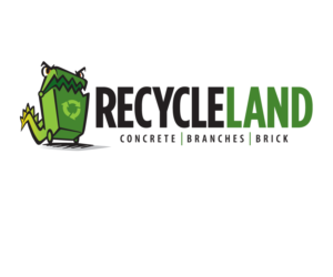 Logo Design by davebowman