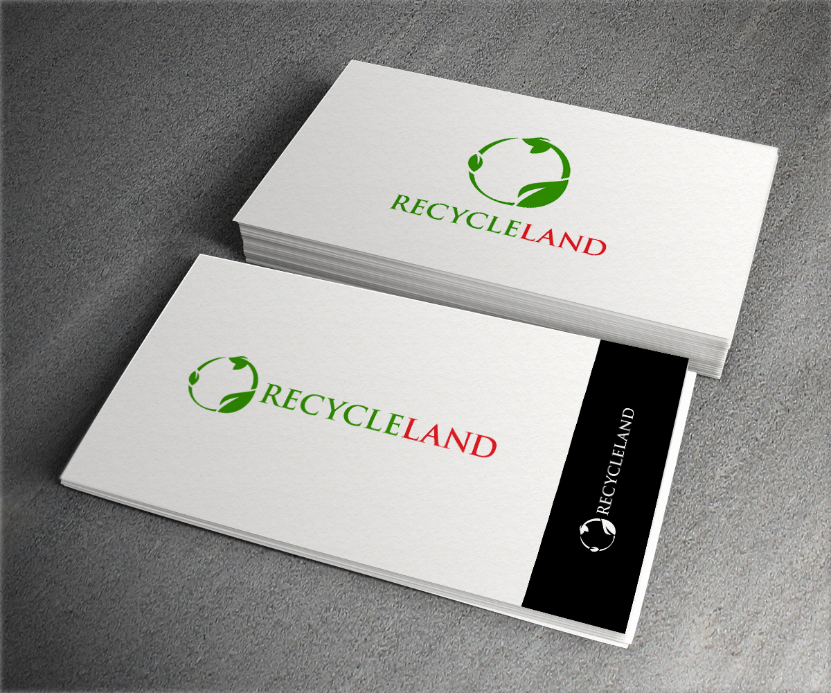 Design de Logo par aglaronde23 pour myconcreteartist.com | Design #18233980