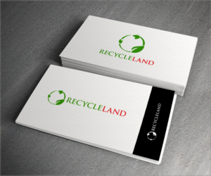 Diseño de Logo por aglaronde23 para myconcreteartist.com | Diseño: #18233980