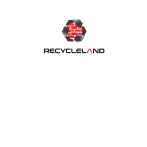 Logo Design by DraganDesign for myconcreteartist.com | Design #18237530