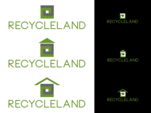 Logo Design by protikrdesigner for myconcreteartist.com | Design #18265273