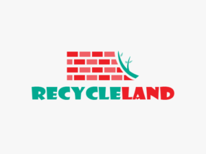 Diseño de Logo por Do and Done para myconcreteartist.com | Diseño: #18239180