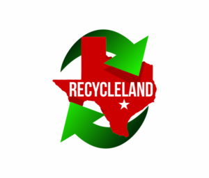 Logo Design by pa2pat for myconcreteartist.com | Design #18228151