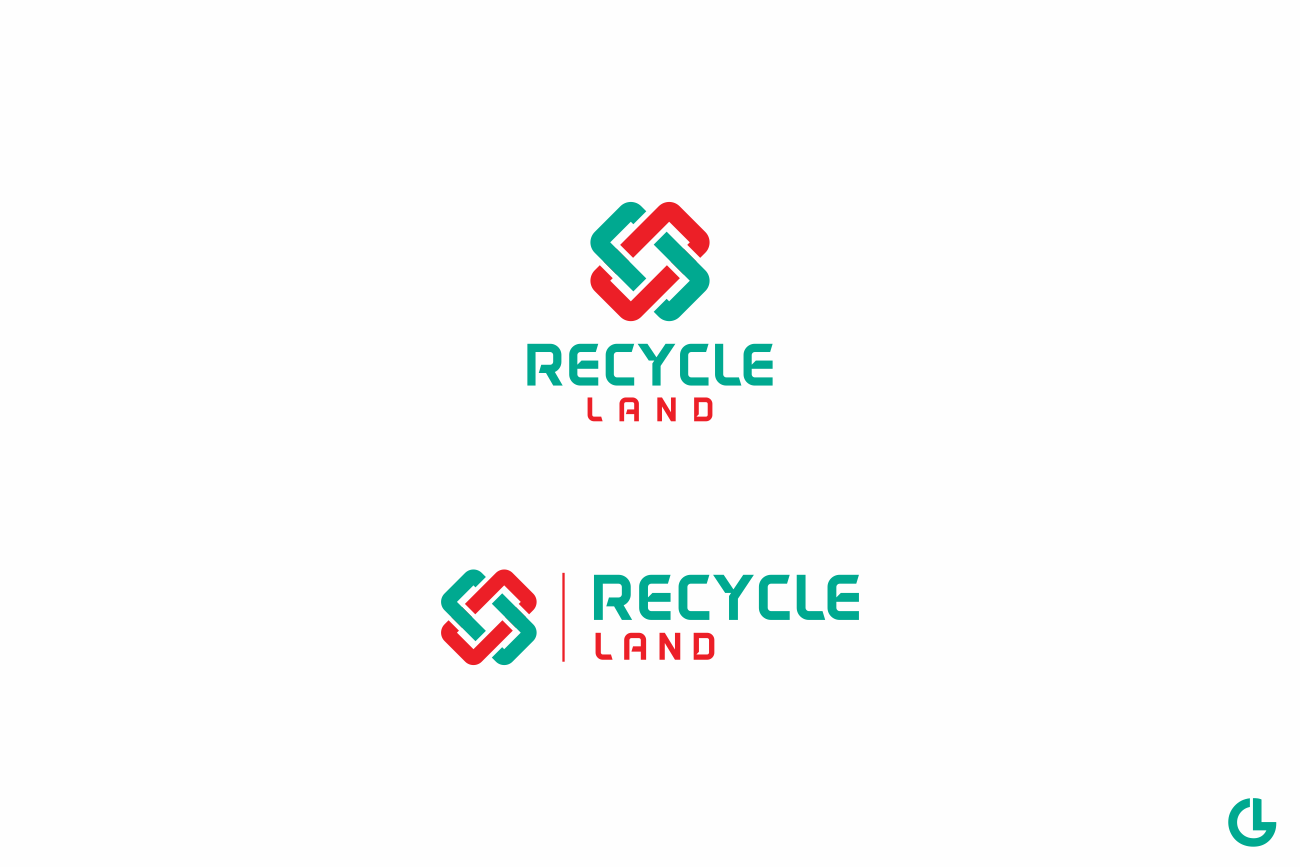 Logo Design by R!CKY for myconcreteartist.com | Design #18247693