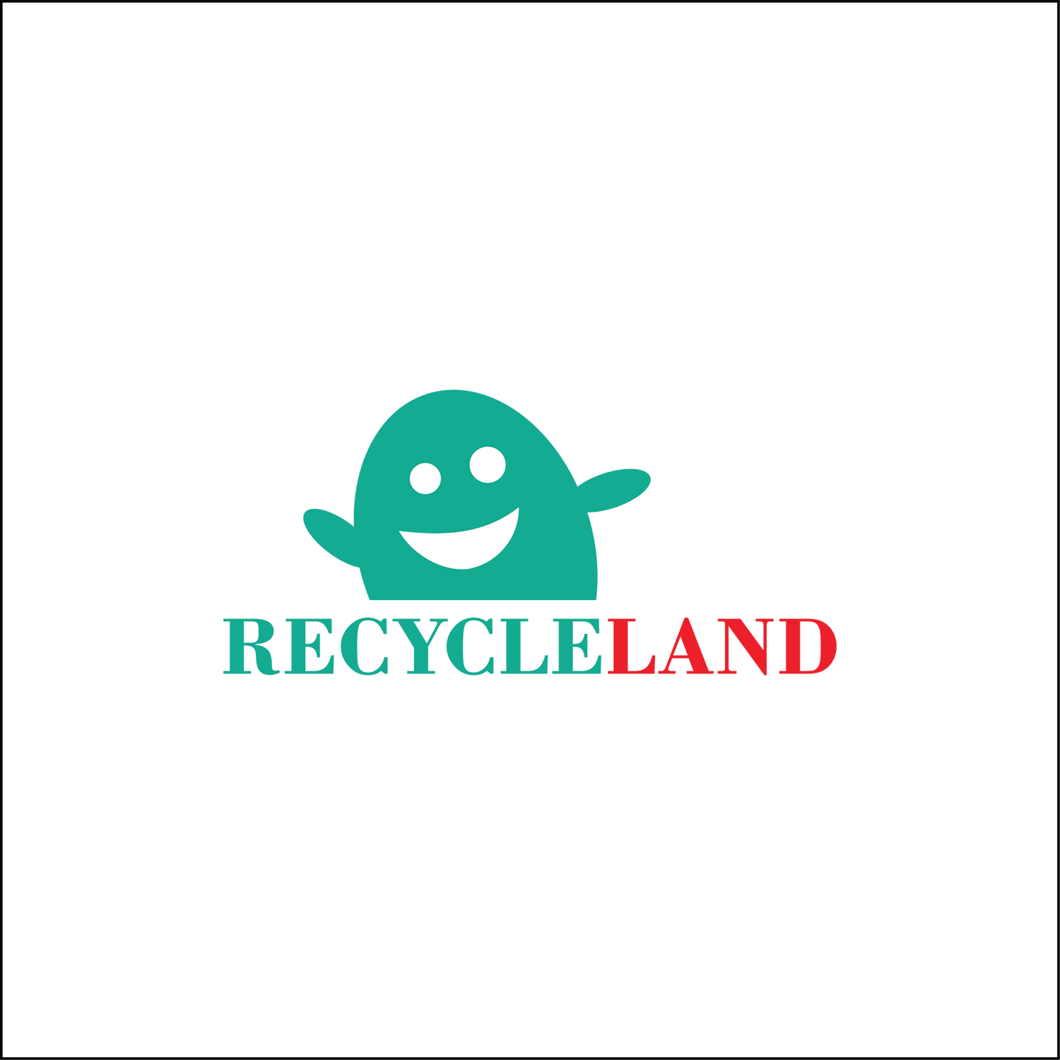 Diseño de Logo por iqbalkabir para myconcreteartist.com | Diseño #18239602