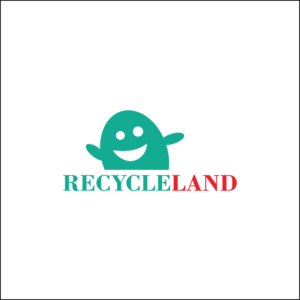 Logo Design by iqbalkabir for myconcreteartist.com | Design #18239602