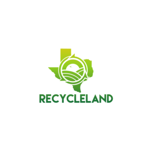 Logo Design by creative.bugs for myconcreteartist.com | Design #18233056