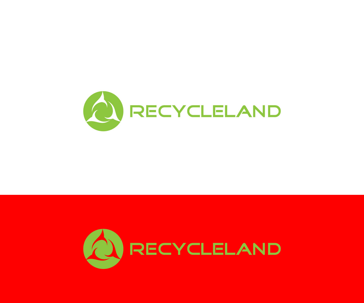 Logo Design by skyDesignbox for myconcreteartist.com | Design #18258227