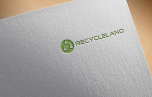 Logo-Design von skyDesignbox für myconcreteartist.com | Design: #18258228