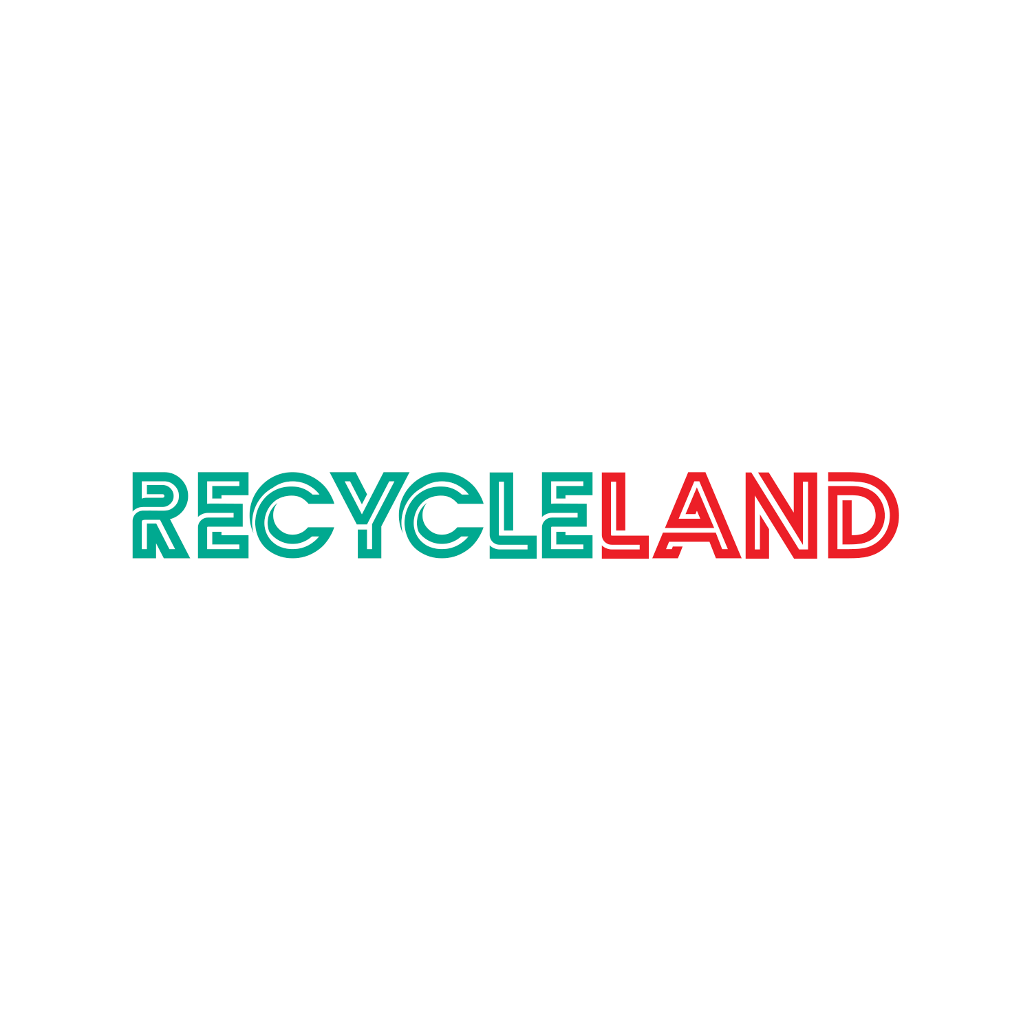 Diseño de Logo por JONY THANH DAT para myconcreteartist.com | Diseño #18238864