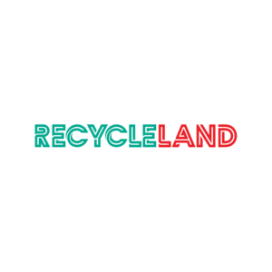 Diseño de Logo por JONY THANH DAT para myconcreteartist.com | Diseño: #18238864