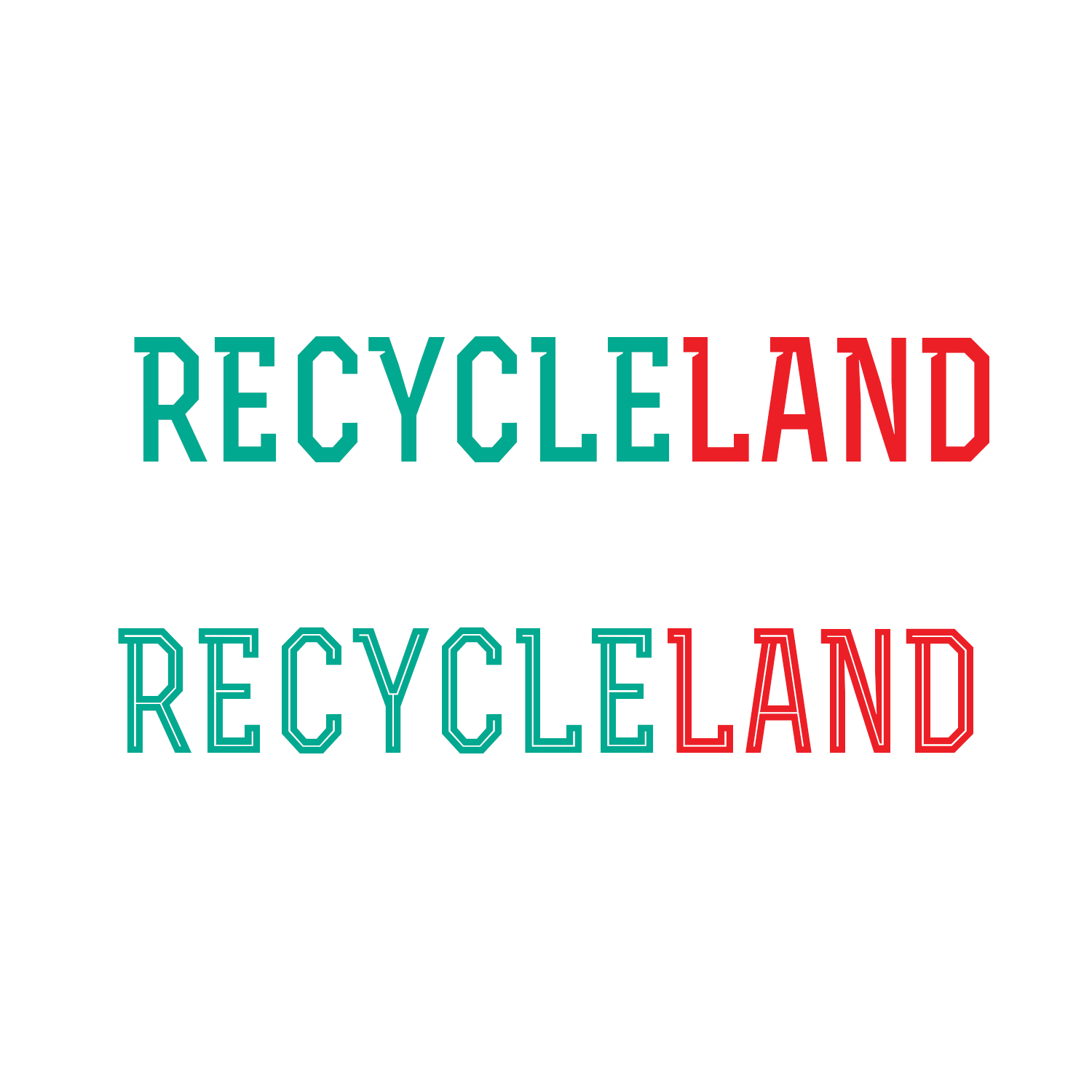 Logo-Design von JONY THANH DAT für myconcreteartist.com | Design #18238865