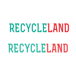 Diseño de Logo por JONY THANH DAT para myconcreteartist.com | Diseño: #18238865