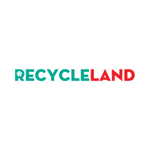 Diseño de Logo por JONY THANH DAT para myconcreteartist.com | Diseño: #18238866