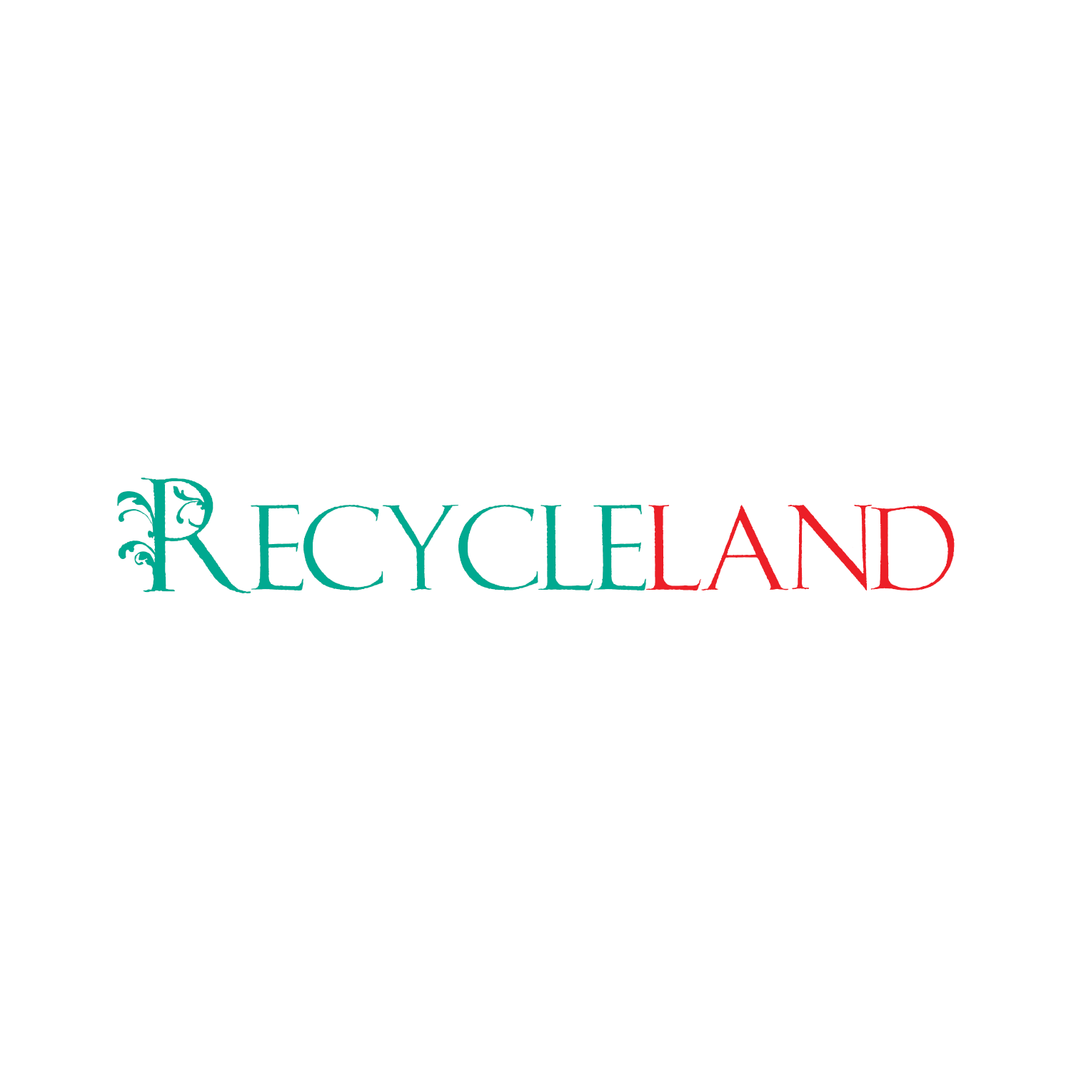 Diseño de Logo por JONY THANH DAT para myconcreteartist.com | Diseño #18238867