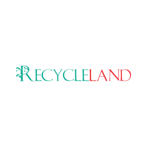 Diseño de Logo por JONY THANH DAT para myconcreteartist.com | Diseño: #18238867
