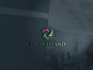 Diseño de Logo por asman para myconcreteartist.com | Diseño: #18238614
