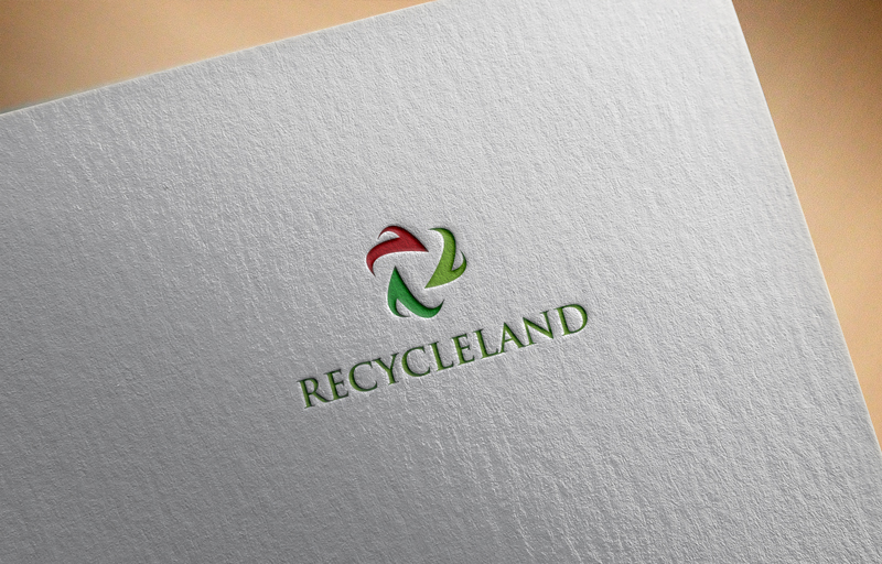 Diseño de Logo por asman para myconcreteartist.com | Diseño #18238615