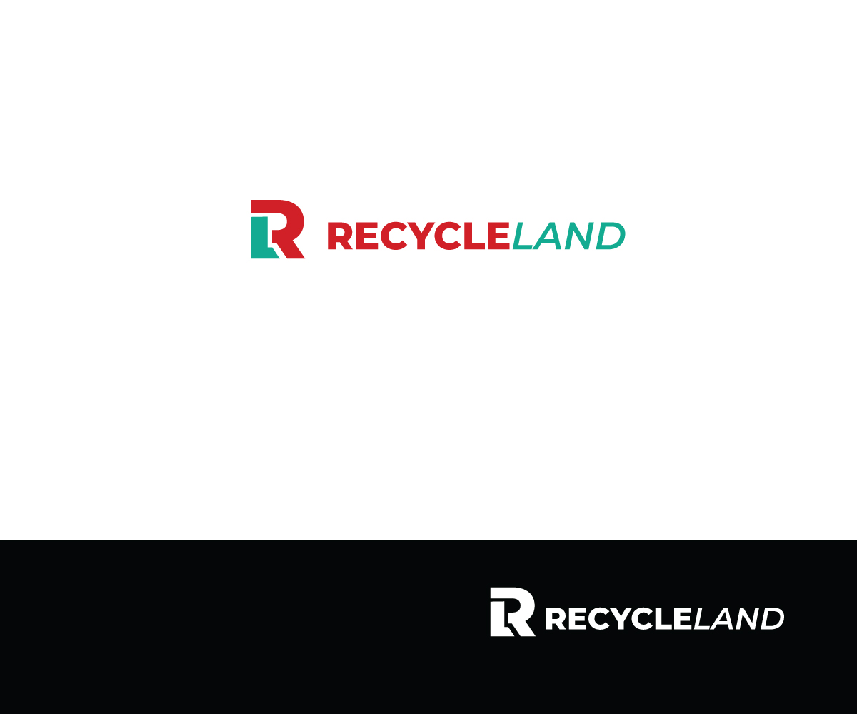 Logo Design by Artknyte for myconcreteartist.com | Design #18234229