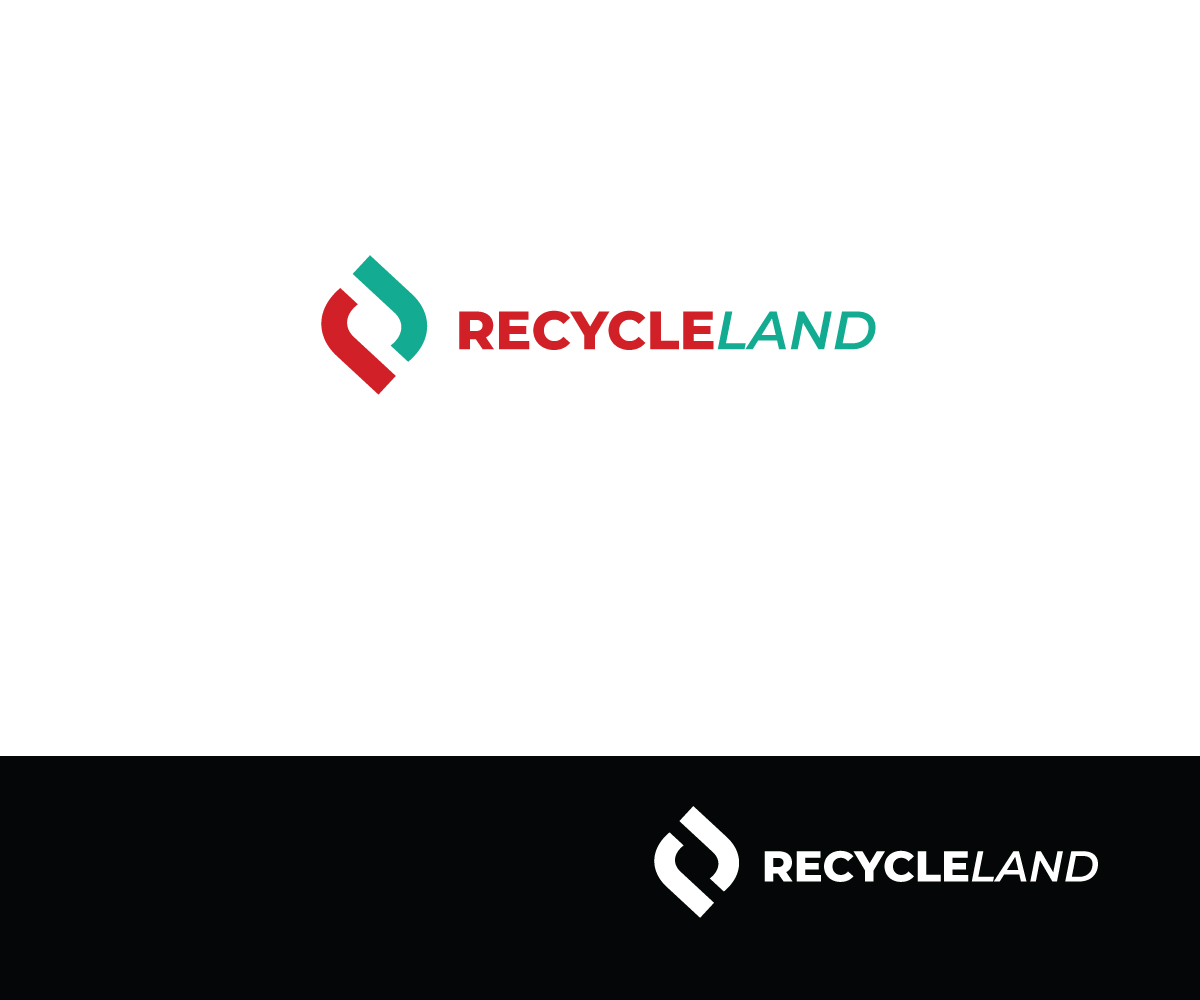 Logo Design by Artknyte for myconcreteartist.com | Design #18234230