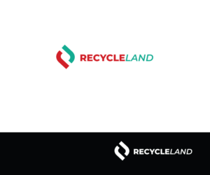 Diseño de Logo por Artknyte para myconcreteartist.com | Diseño: #18234230