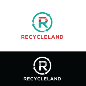 Logo-Design von h27 für myconcreteartist.com | Design: #18247158