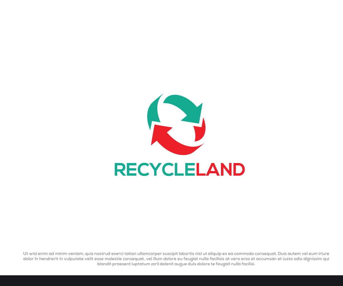 Logo Design by Niizam's for myconcreteartist.com | Design #18230230