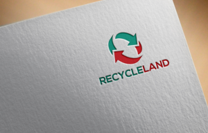 Diseño de Logo por Niizam's para myconcreteartist.com | Diseño: #18230231