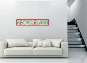 Logo-Design von Hossen 2 für myconcreteartist.com | Design: #18250728