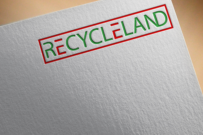 Logo Design by Hossen 2 for myconcreteartist.com | Design #18250729