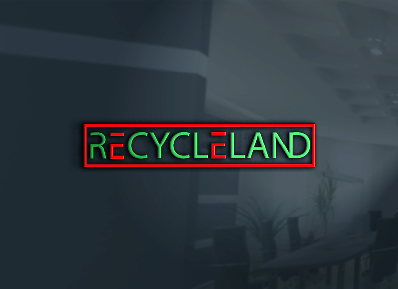 Design de Logo par Hossen 2 pour myconcreteartist.com | Design #18250730