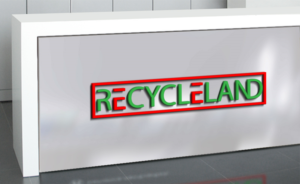 Logo-Design von Hossen 2 für myconcreteartist.com | Design: #18250732