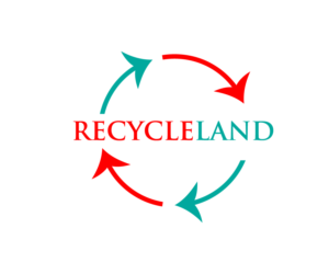 Diseño de Logo por imyounuspathan 2 para myconcreteartist.com | Diseño: #18235325