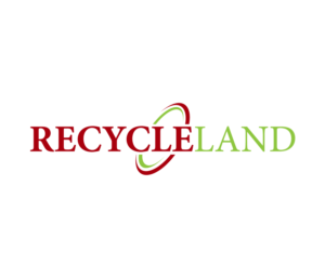 Logo Design by DiscoverMyBusiness for myconcreteartist.com | Design #18227788
