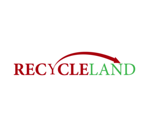 Logo-Design von DiscoverMyBusiness für myconcreteartist.com | Design: #18227789