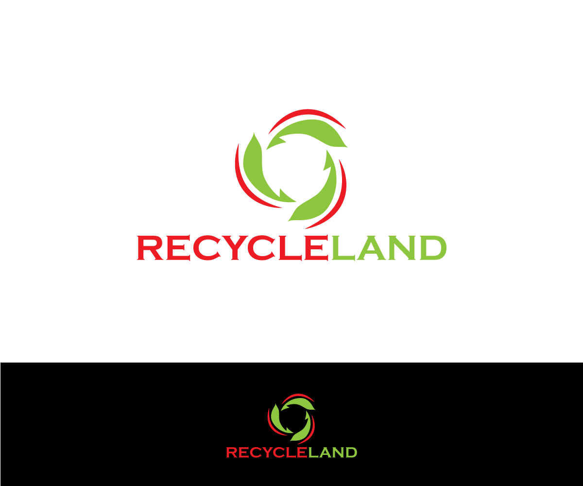 Logo Design by designmind78 for myconcreteartist.com | Design #18252475