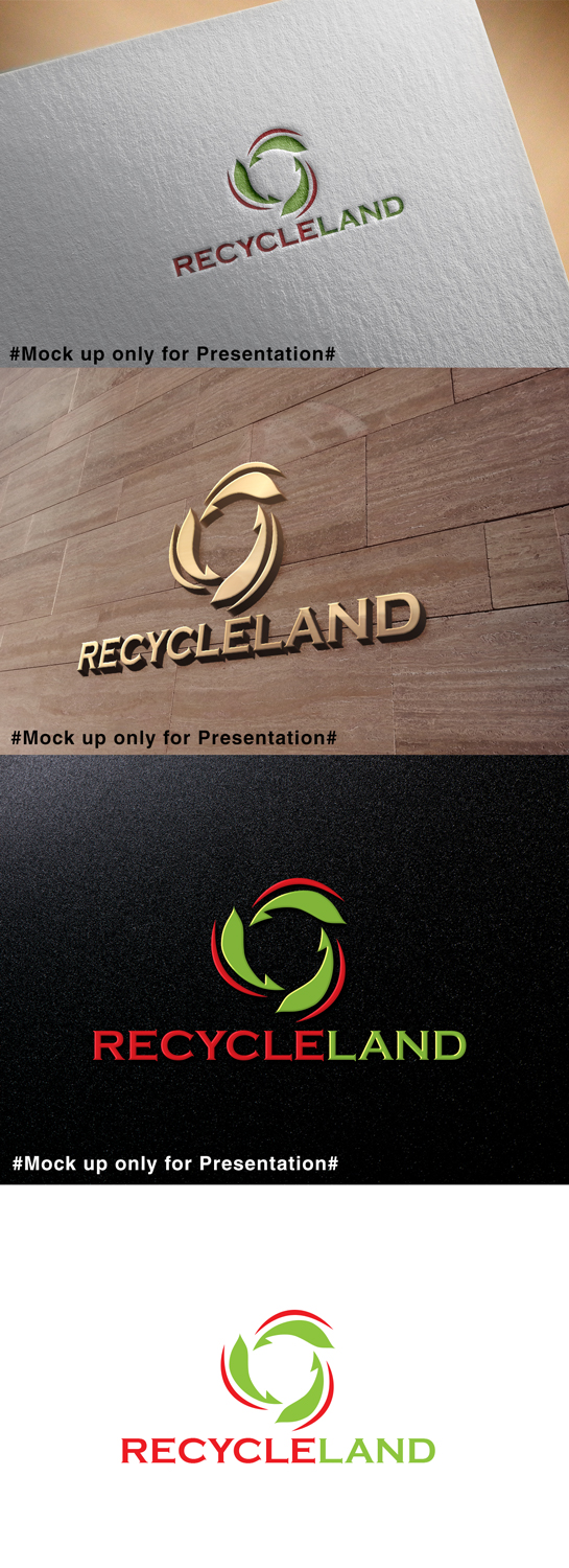 Diseño de Logo por designmind78 para myconcreteartist.com | Diseño #18252476