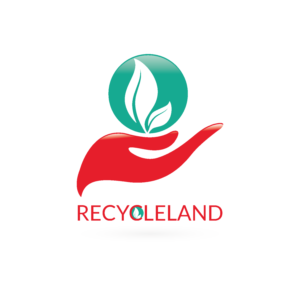Logo Design by JOSE CARLOS 3