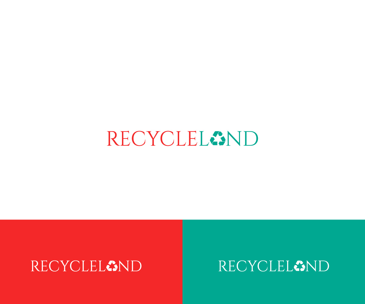 Logo Design by Devil 5 for myconcreteartist.com | Design #18240089