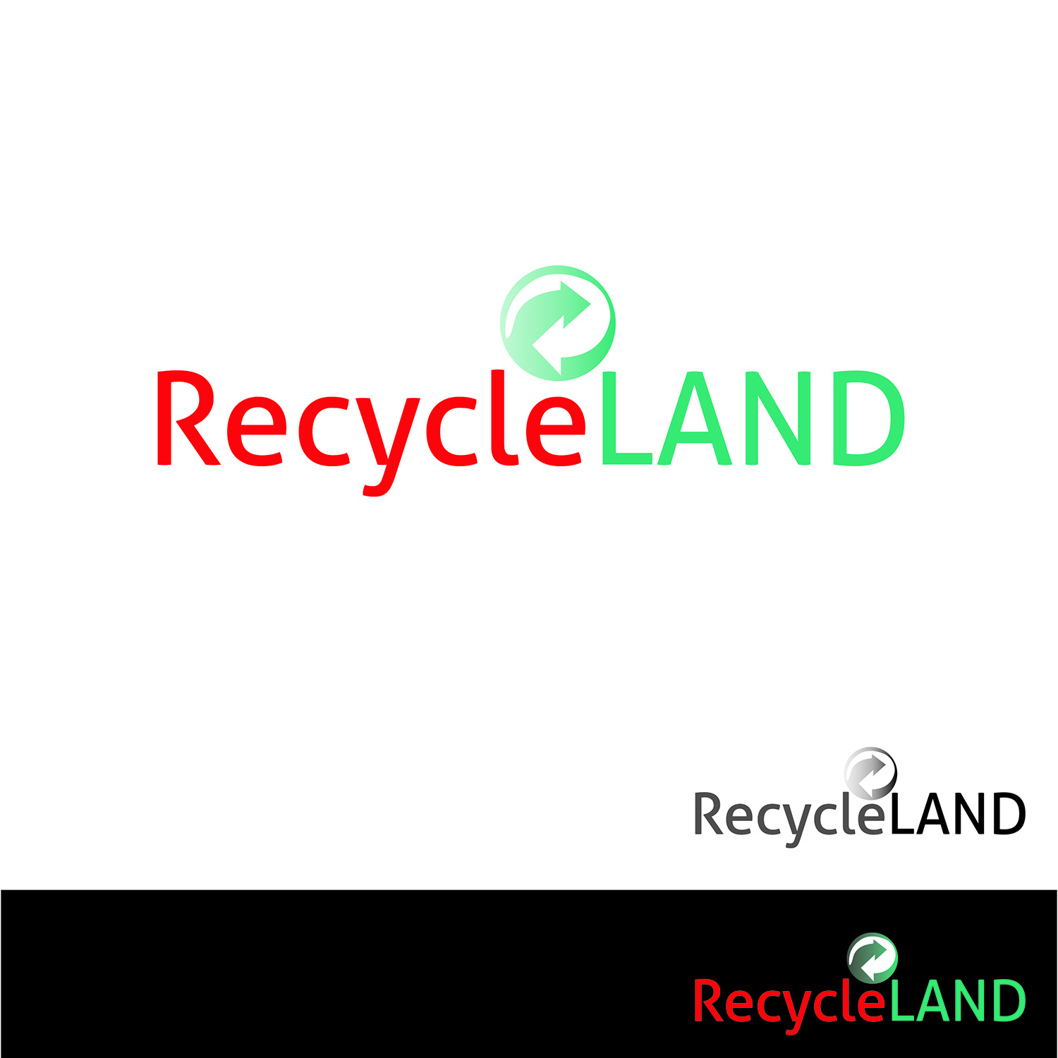 Diseño de Logo por Onali 2 para myconcreteartist.com | Diseño #18231054
