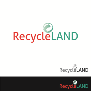 Logo Design by Onali 2