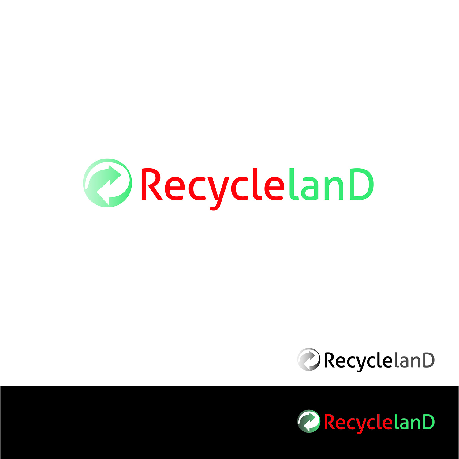 Diseño de Logo por Onali 2 para myconcreteartist.com | Diseño #18231061