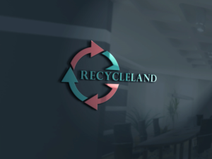 Logo Design by Ujumaki 2 for myconcreteartist.com | Design #18242089