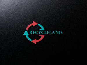 Logo-Design von Ujumaki 2 für myconcreteartist.com | Design: #18242090