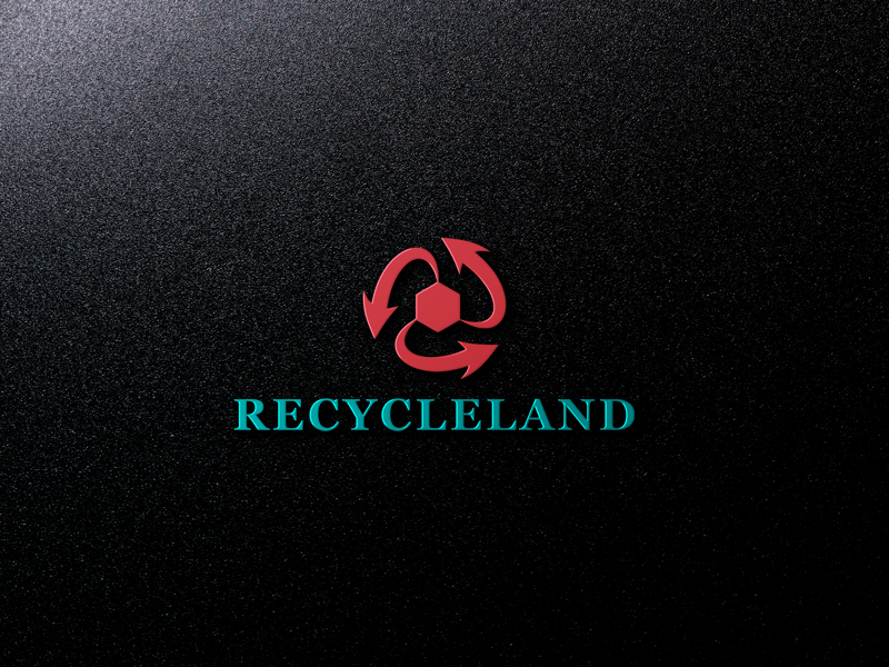 Design de Logo par Ujumaki 2 pour myconcreteartist.com | Design #18242091