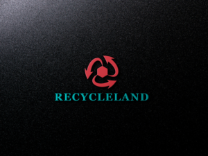 Logo-Design von Ujumaki 2 für myconcreteartist.com | Design: #18242091
