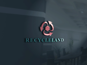 Logo-Design von Ujumaki 2 für myconcreteartist.com | Design: #18242092
