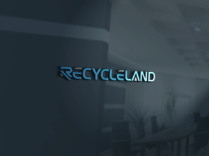 Logo Design by Graphicsexpert7 for myconcreteartist.com | Design #18252192